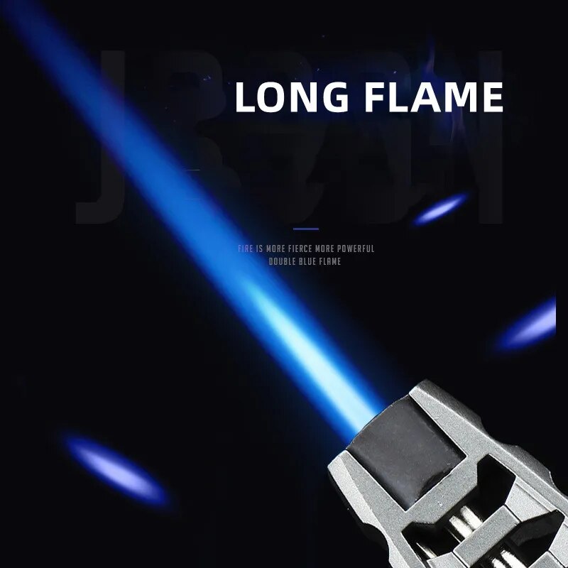 Fire Torch Lighter