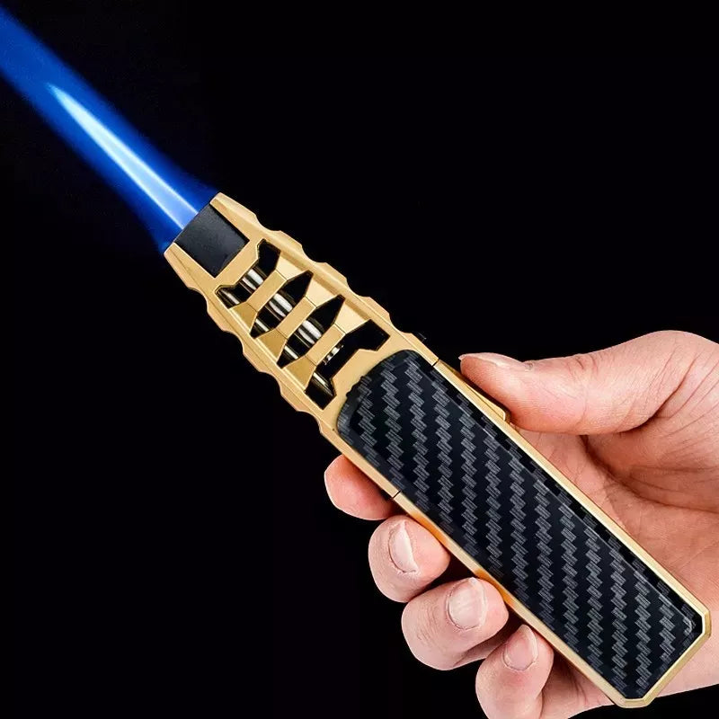 Fire Torch Lighter