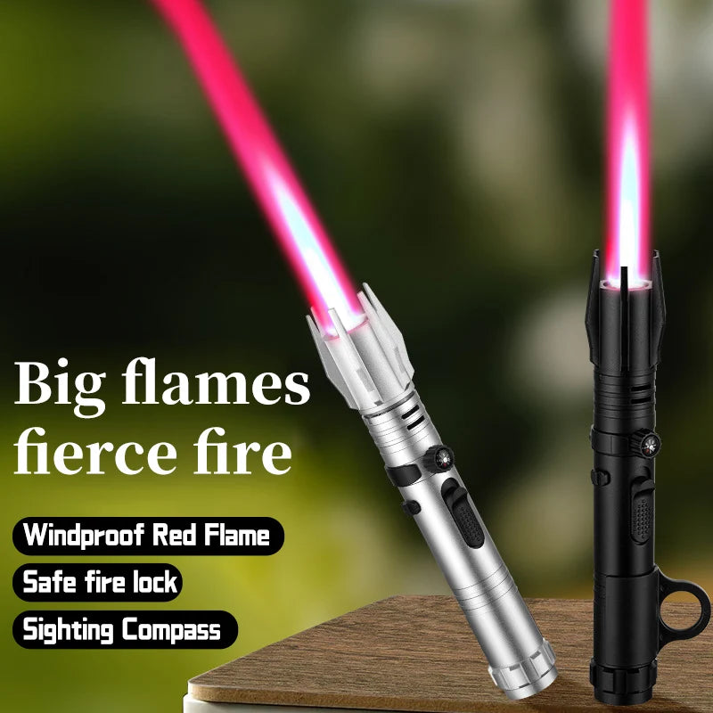 Light Saber Torch Lighter