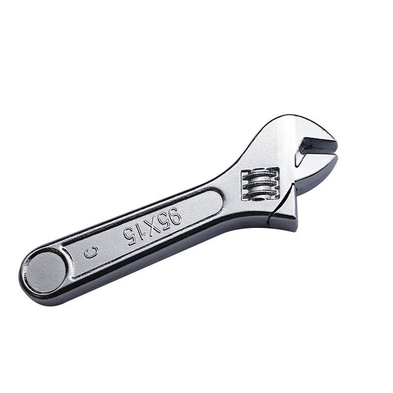 Wrench Lighter