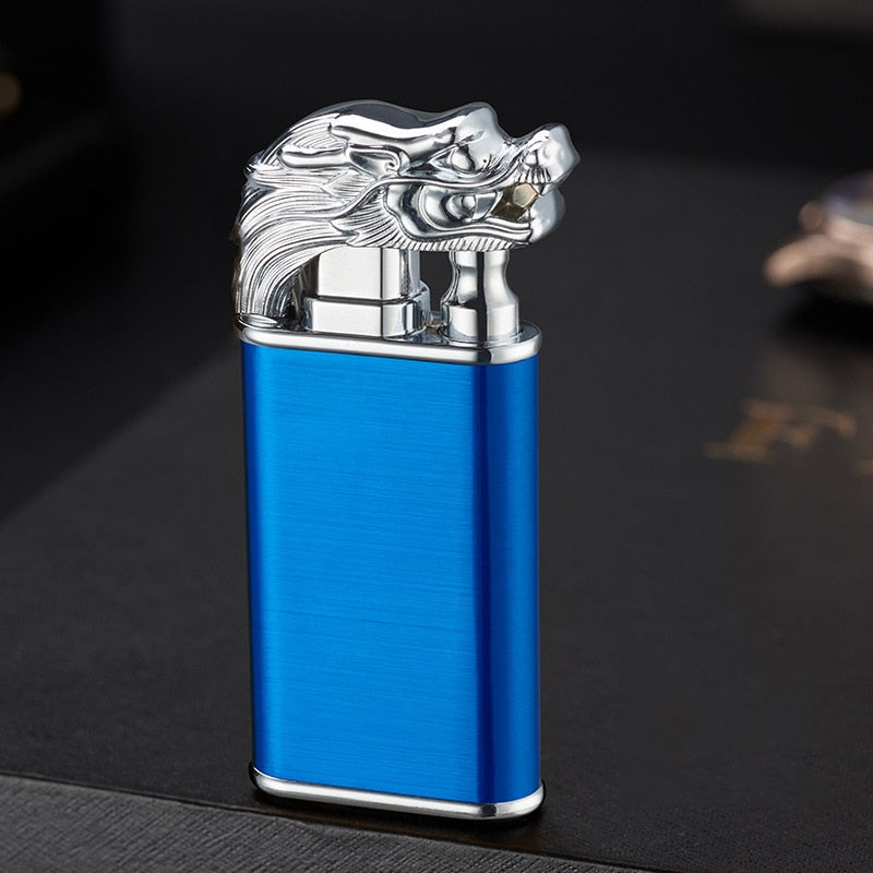 Dragon Lighter